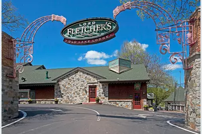 4650 Manitou Road, Excelsior, MN 55331 - Photo 20