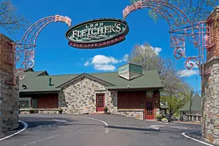 4650 Manitou Rd, Excelsior, MN 55331 - Photo 20