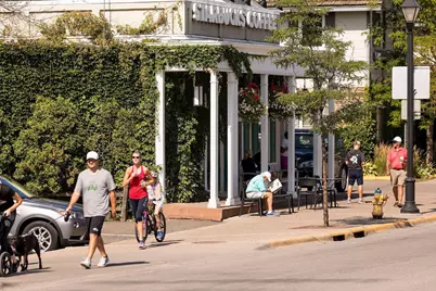 4650 Manitou Road, Excelsior, MN 55331 - Photo 16