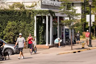 4650 Manitou Rd, Excelsior, MN 55331 - Photo 16