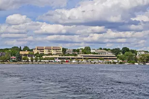 4650 Manitou Rd, Excelsior, MN 55331 - Photo 14