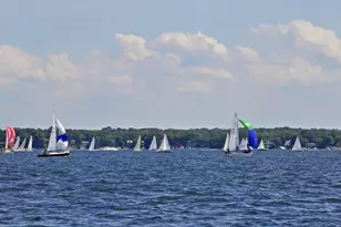 4650 Manitou Rd, Excelsior, MN 55331 - Photo 12