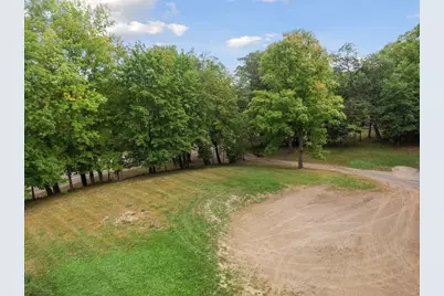 4650 Manitou Road, Excelsior, MN 55331 - Photo 8