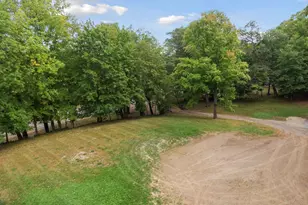 4650 Manitou Rd, Excelsior, MN 55331 - Photo 8