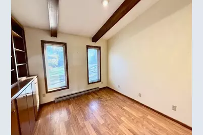 2020 Vision Lane, Redwood Falls, MN 56283 - Photo 38