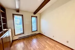 2020 Vision Ln, Redwood Falls, MN 56283 - Photo 38