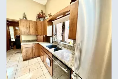 2020 Vision Lane, Redwood Falls, MN 56283 - Photo 46