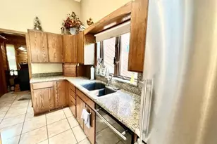 2020 Vision Ln, Redwood Falls, MN 56283 - Photo 46