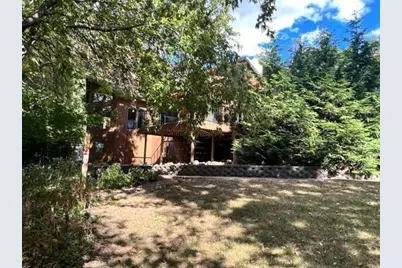 2020 Vision Lane, Redwood Falls, MN 56283 - Photo 18