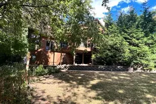 2020 Vision Ln, Redwood Falls, MN 56283 - Photo 18