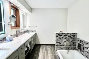 2020 Vision Ln, Redwood Falls, MN 56283 - Photo 60