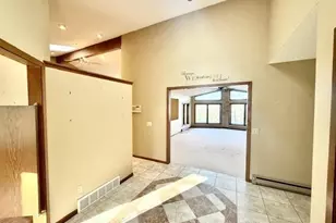 2020 Vision Ln, Redwood Falls, MN 56283 - Photo 28