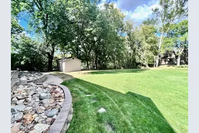 2020 Vision Lane, Redwood Falls, MN 56283 - Photo 14