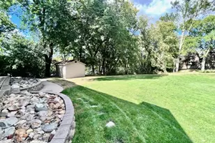 2020 Vision Ln, Redwood Falls, MN 56283 - Photo 14