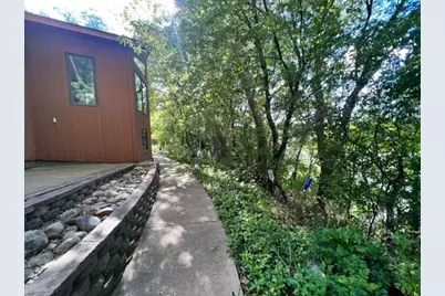 2020 Vision Lane, Redwood Falls, MN 56283 - Photo 16