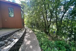 2020 Vision Ln, Redwood Falls, MN 56283 - Photo 16