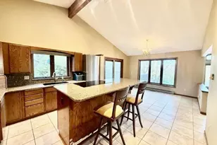 2020 Vision Ln, Redwood Falls, MN 56283 - Photo 36