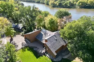 2020 Vision Ln, Redwood Falls, MN 56283 - Photo 8