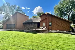 2020 Vision Ln, Redwood Falls, MN 56283 - Photo 12