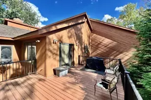 2020 Vision Ln, Redwood Falls, MN 56283 - Photo 20