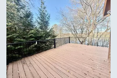 2020 Vision Lane, Redwood Falls, MN 56283 - Photo 22