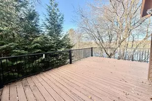 2020 Vision Ln, Redwood Falls, MN 56283 - Photo 22