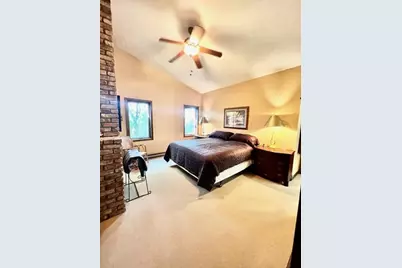 2020 Vision Lane, Redwood Falls, MN 56283 - Photo 58