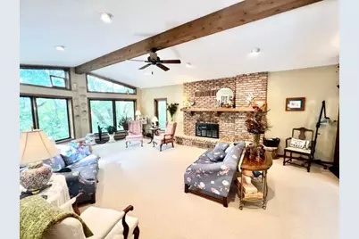 2020 Vision Lane, Redwood Falls, MN 56283 - Photo 40