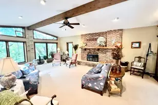 2020 Vision Ln, Redwood Falls, MN 56283 - Photo 40