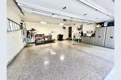 2020 Vision Lane, Redwood Falls, MN 56283 - Photo 66