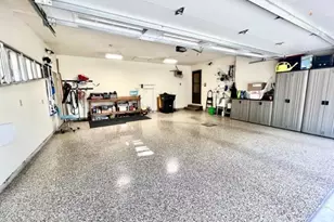 2020 Vision Ln, Redwood Falls, MN 56283 - Photo 66