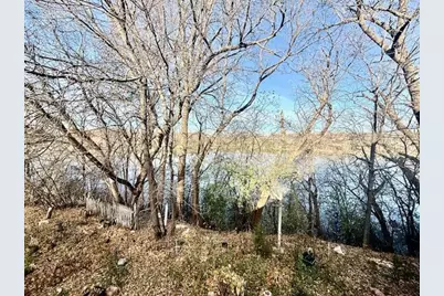 2020 Vision Lane, Redwood Falls, MN 56283 - Photo 26