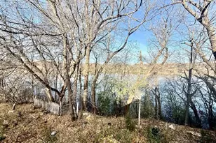 2020 Vision Ln, Redwood Falls, MN 56283 - Photo 26