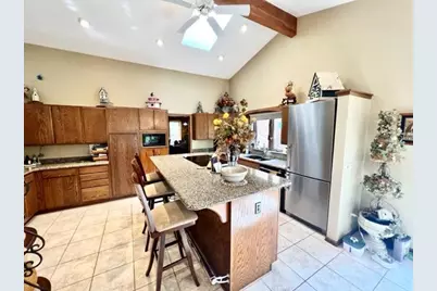 2020 Vision Lane, Redwood Falls, MN 56283 - Photo 44