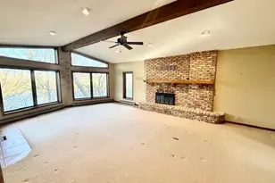 2020 Vision Ln, Redwood Falls, MN 56283 - Photo 30