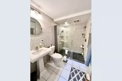 2020 Vision Lane, Redwood Falls, MN 56283 - Photo 64