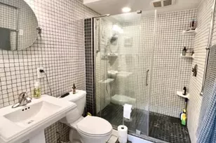 2020 Vision Ln, Redwood Falls, MN 56283 - Photo 64