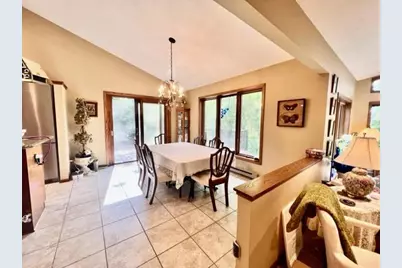 2020 Vision Lane, Redwood Falls, MN 56283 - Photo 42