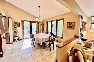 2020 Vision Ln, Redwood Falls, MN 56283 - Photo 42