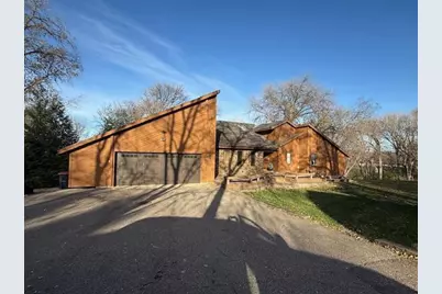 2020 Vision Lane, Redwood Falls, MN 56283 - Photo 2