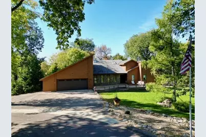 2020 Vision Lane, Redwood Falls, MN 56283 - Photo 4