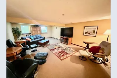 2020 Vision Lane, Redwood Falls, MN 56283 - Photo 62