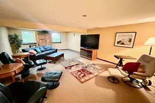 2020 Vision Ln, Redwood Falls, MN 56283 - Photo 62