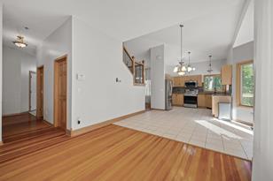 7735 Spring Lake Rd, Mounds View, MN 55112 - Photo 20