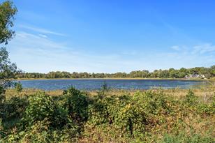 7735 Spring Lake Rd, Mounds View, MN 55112 - Photo 4