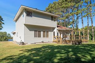 7735 Spring Lake Rd, Mounds View, MN 55112 - Photo 40