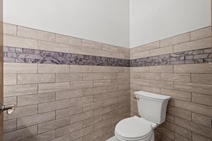 7735 Spring Lake Rd, Mounds View, MN 55112 - Photo 32