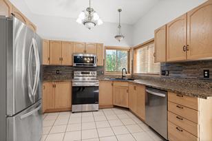 7735 Spring Lake Rd, Mounds View, MN 55112 - Photo 10