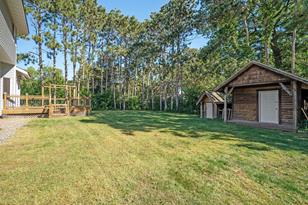 7735 Spring Lake Rd, Mounds View, MN 55112 - Photo 44