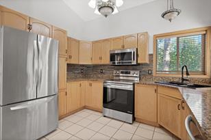 7735 Spring Lake Rd, Mounds View, MN 55112 - Photo 12